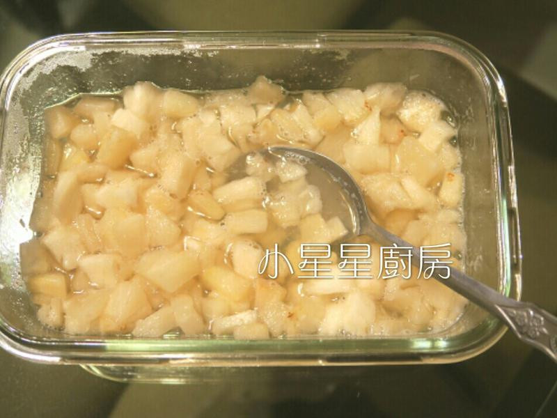 ���ɼ����������������