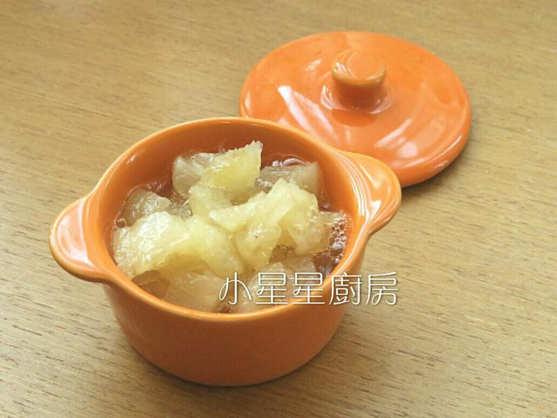 ÇáËɼòµ¥×ö·ïÀæ¹û½´µÄ×ö·¨