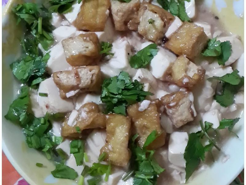 ��������(��ݮ��)������