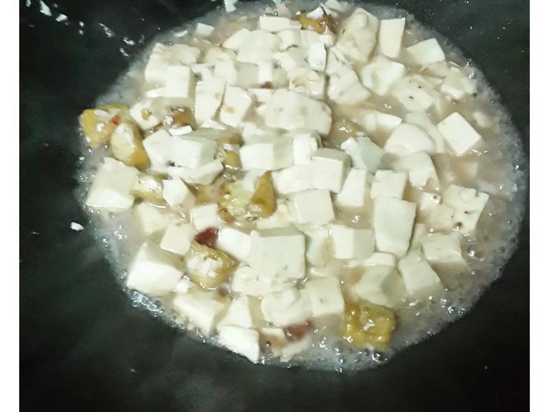 ��������(��ݮ��)������