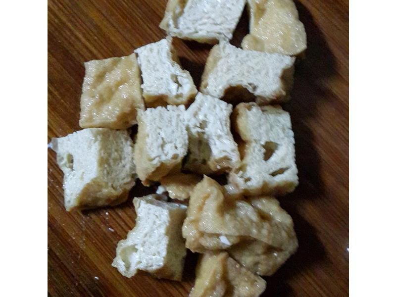 ��������(��ݮ��)������