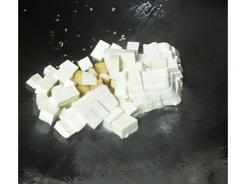 ��������(��ݮ��)������