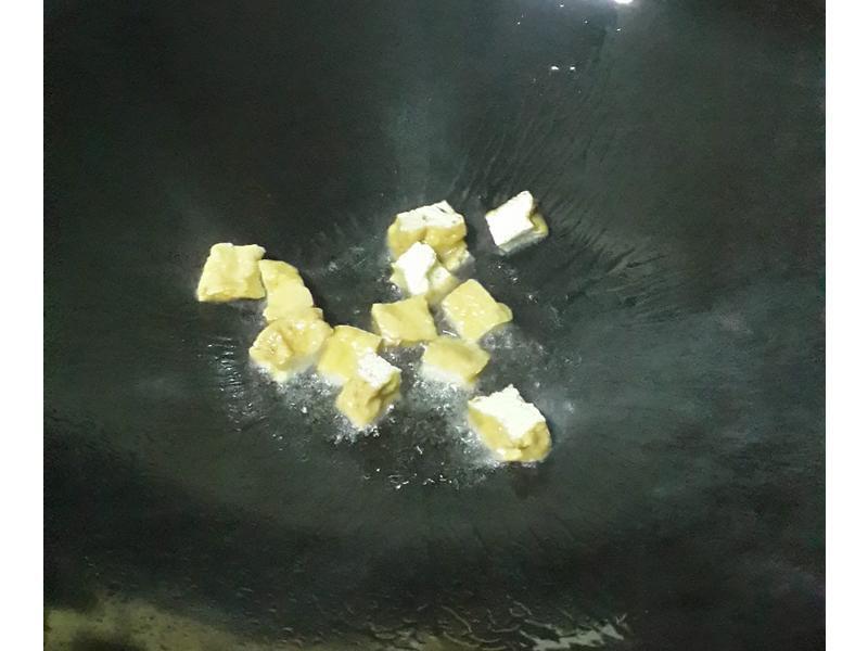 ��������(��ݮ��)������