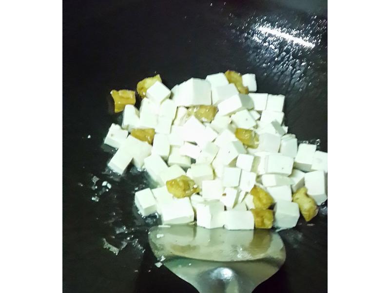 ��������(��ݮ��)������