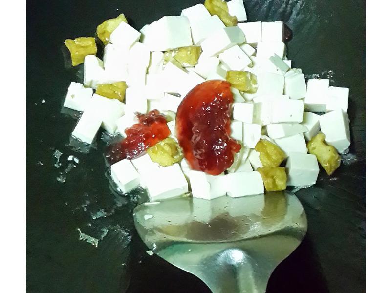 ��������(��ݮ��)������