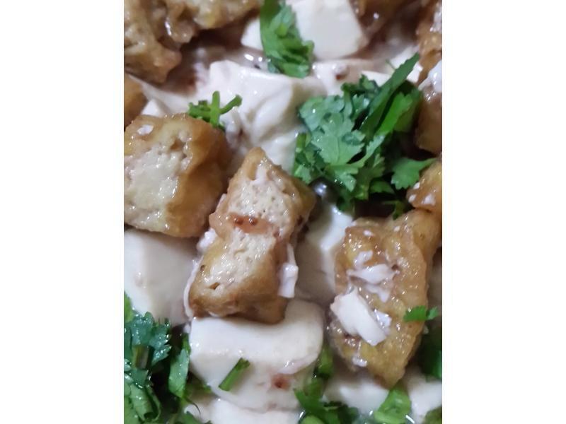 ��������(��ݮ��)������