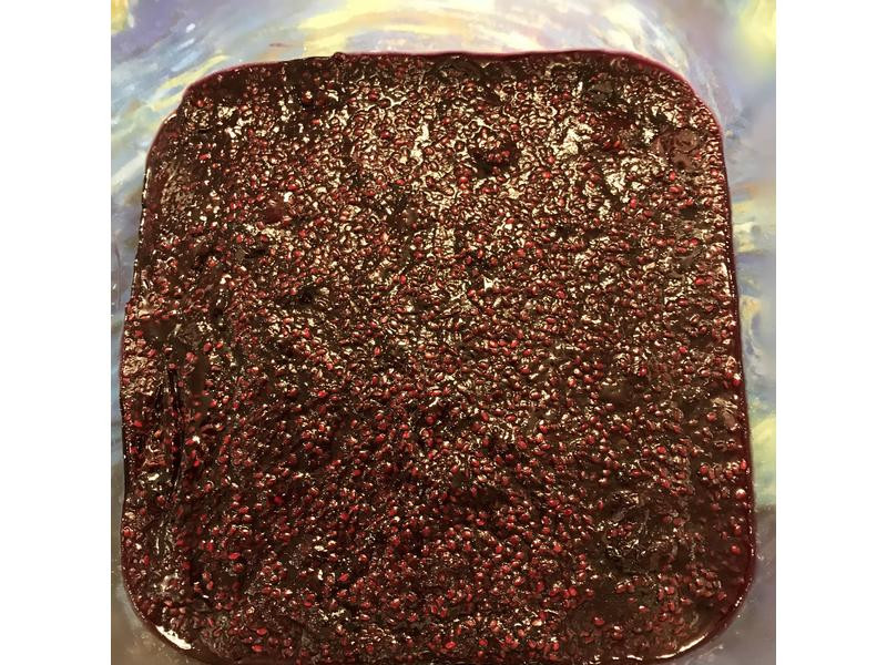 ��������ݮ����������