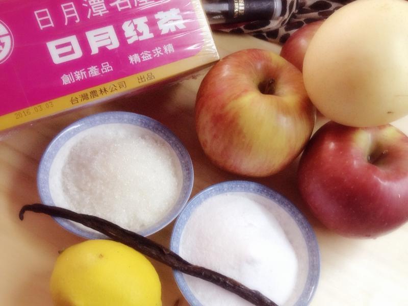 ƻ��������������