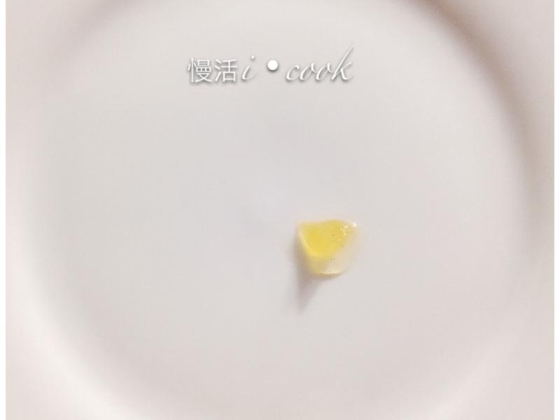 ƻ��������������