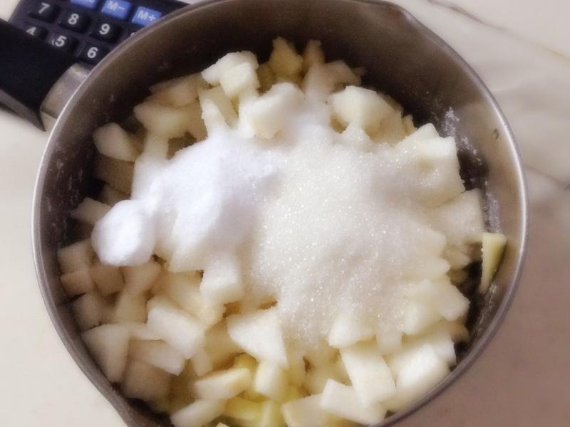 ƻ��������������