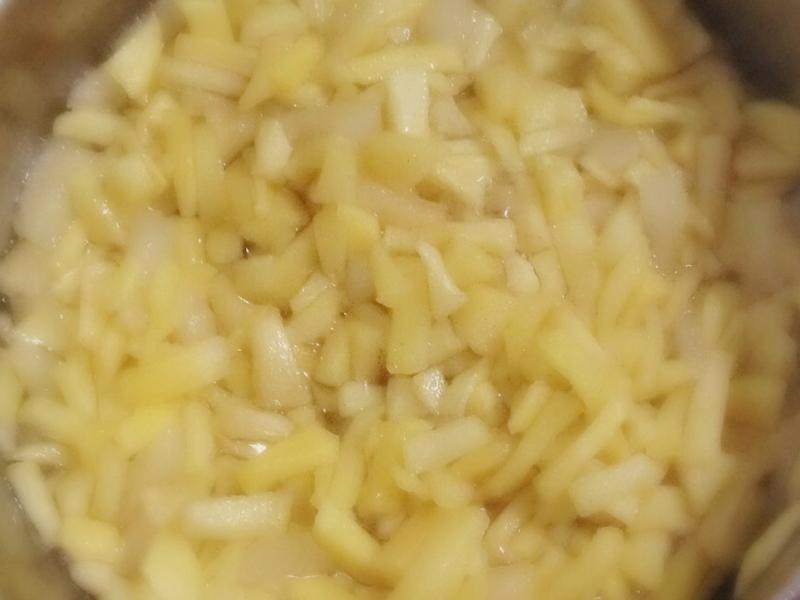 ƻ��������������