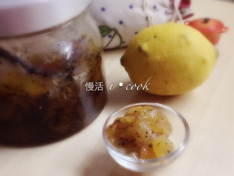 ƻ��������������