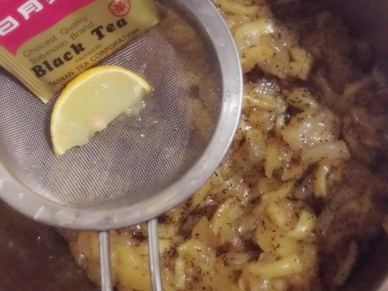 ƻ��������������