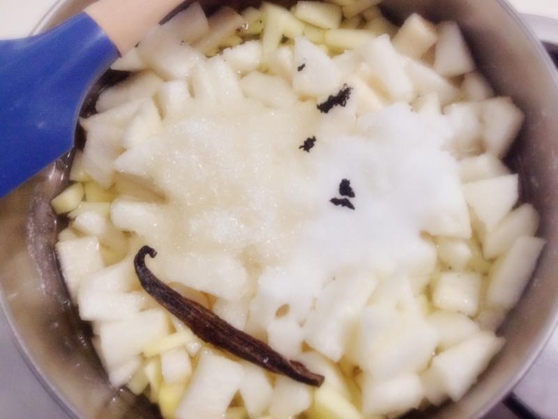 ƻ��������������