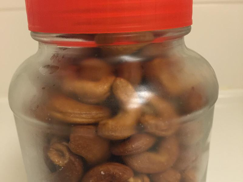 ������������