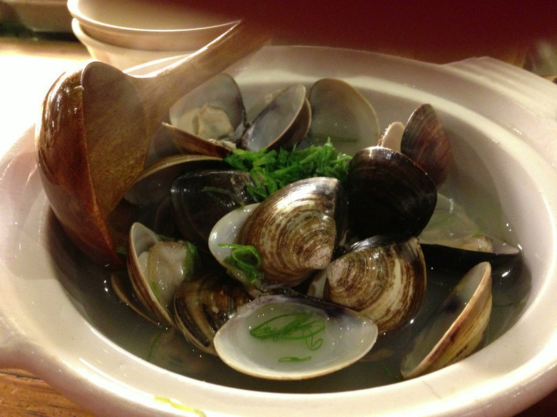 �������ü򵥰�(1~2�˷�)������