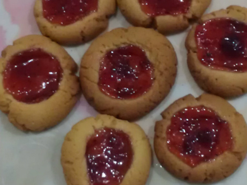 ��ݮ�������ɵ�����