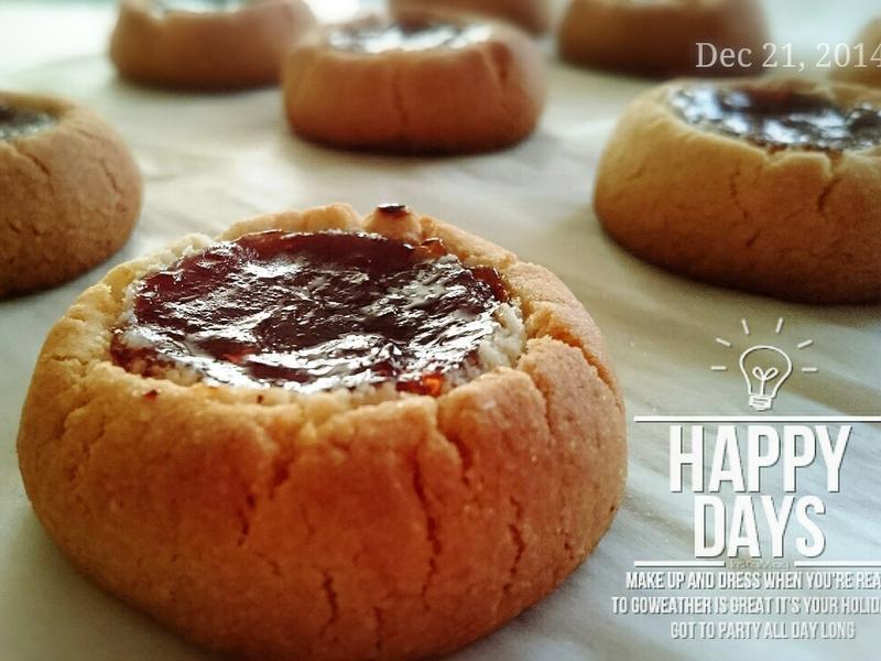 ��������(���ü�����)������