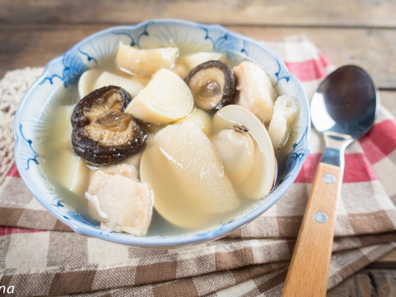 �㹽�����Ź���������