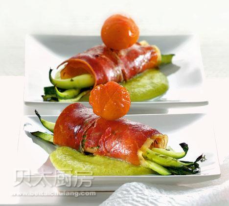 ���ţ���߲˾�������