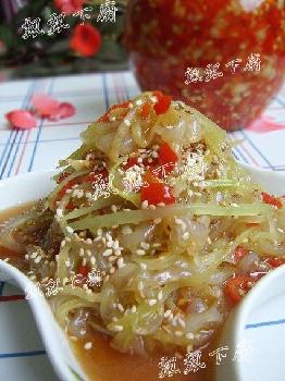 �ϴ��߲˰躣�ݵ�����