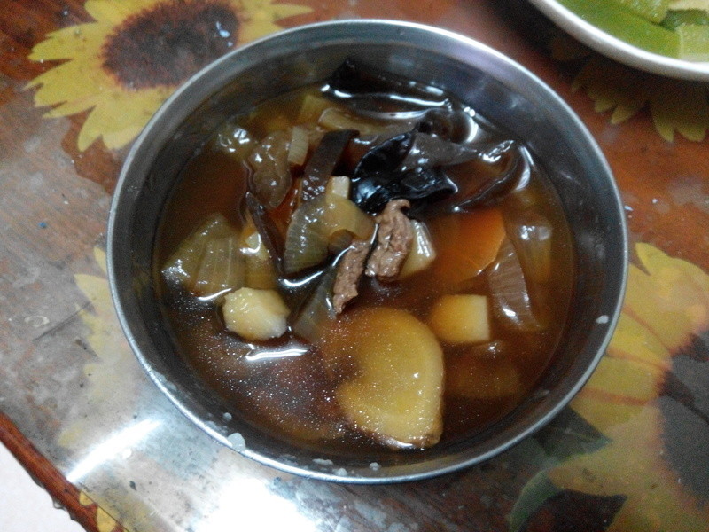 �򵥺ú��߲�ţ����������