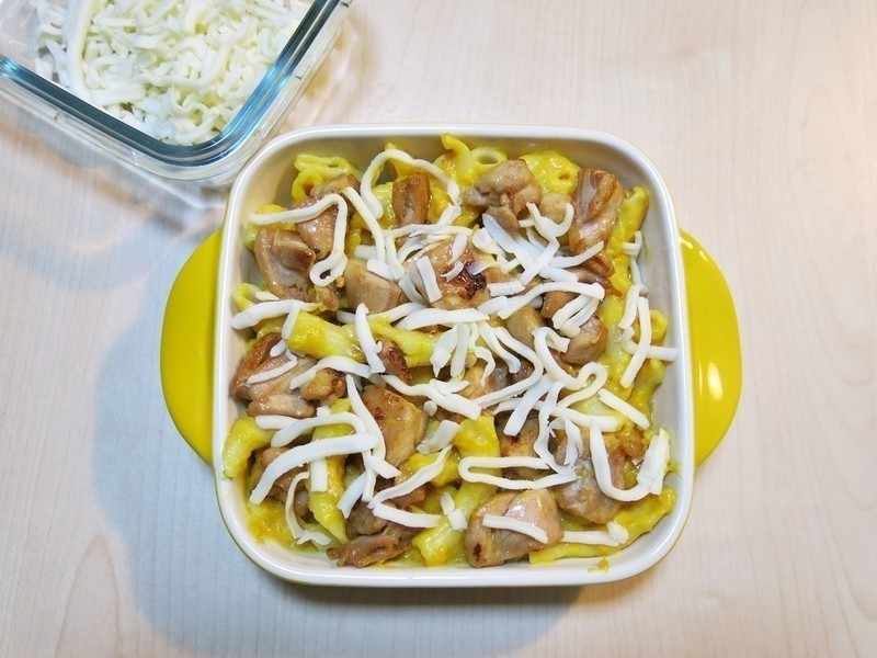 ���������ȿ���ƽ��Ϲϼ���h�������