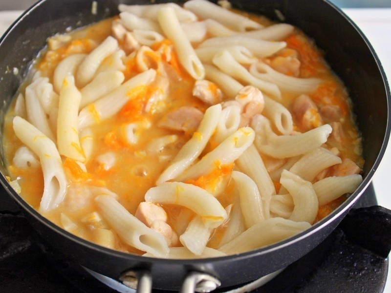 ���������ȿ���ƽ��Ϲϼ���h�������