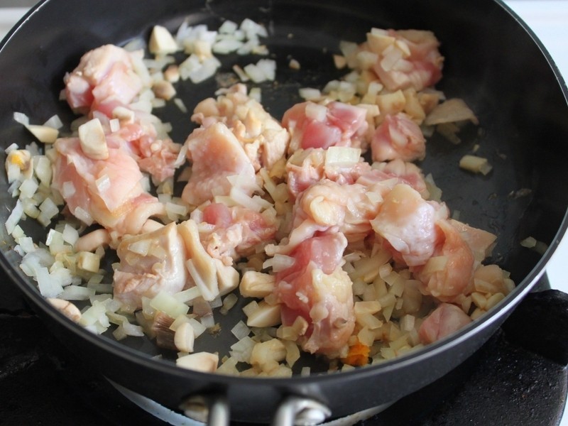 ���������ȿ���ƽ��Ϲϼ���h�������