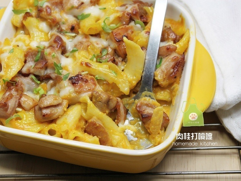 ���������ȿ���ƽ��Ϲϼ���h�������