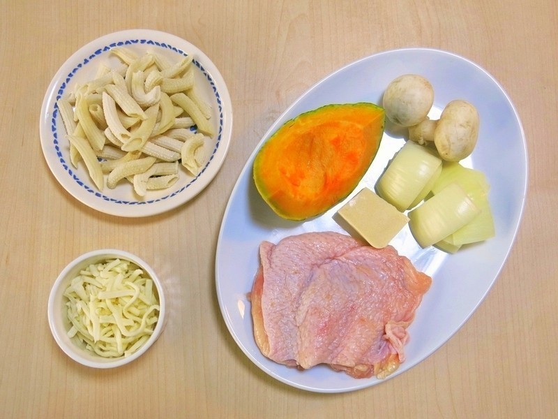 ���������ȿ���ƽ��Ϲϼ���h�������