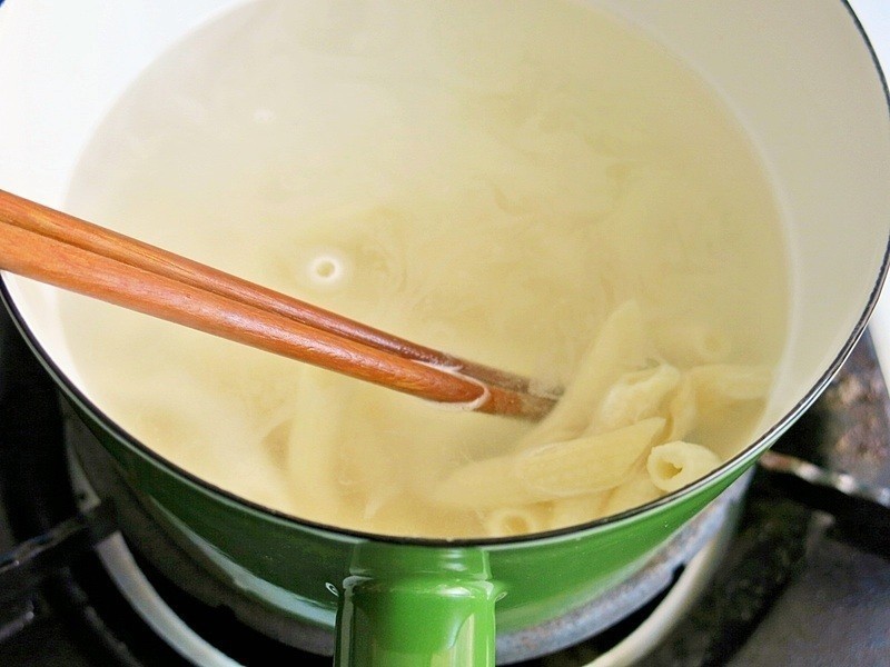 ���������ȿ���ƽ��Ϲϼ���h�������