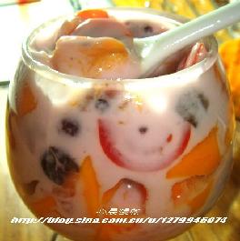 ����â����������