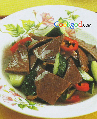 �ƹϰ����ĵ�����