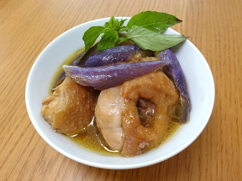 �������������������