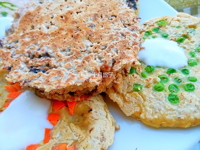 ����ȫ����������С��������