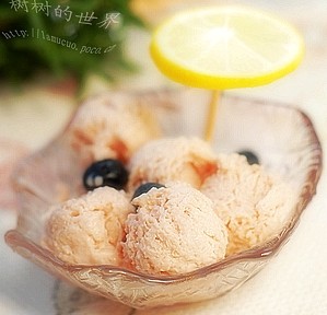 ��������ѩ�������