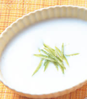 �����Ÿ񽴵�����