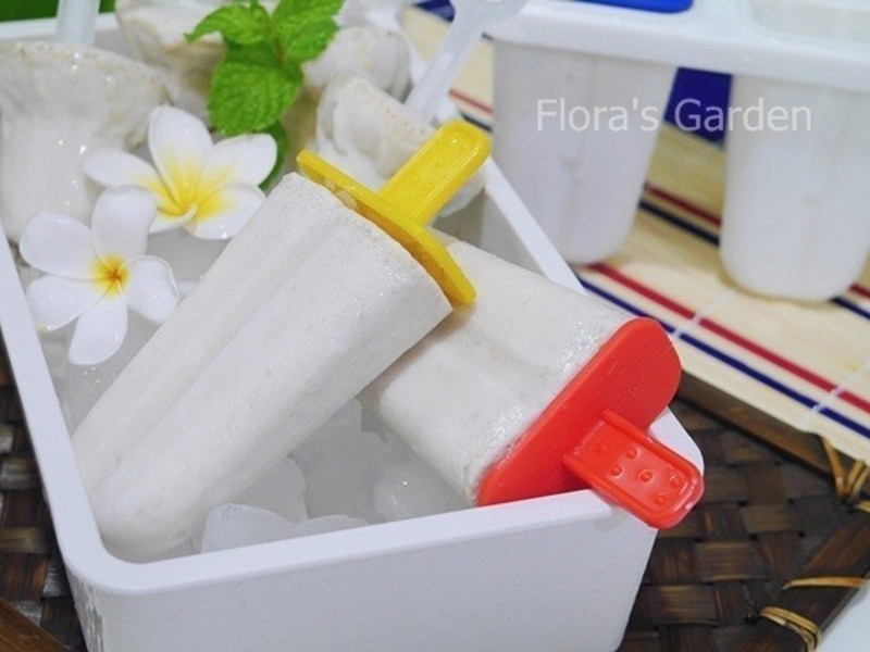 ͵͵���ߣ��㽶�������������������