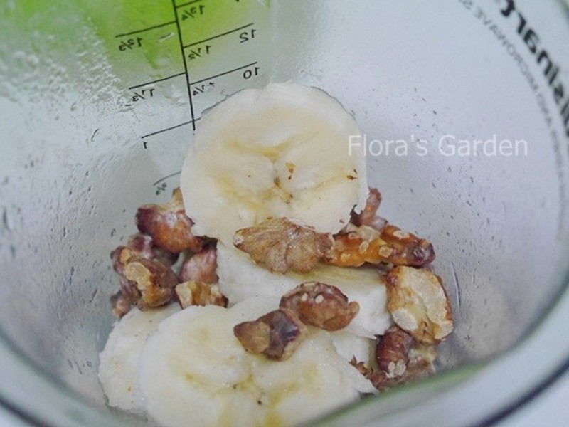 ͵͵���ߣ��㽶�������������������