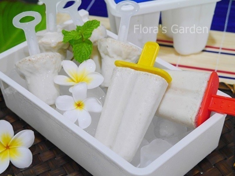 ͵͵���ߣ��㽶�������������������