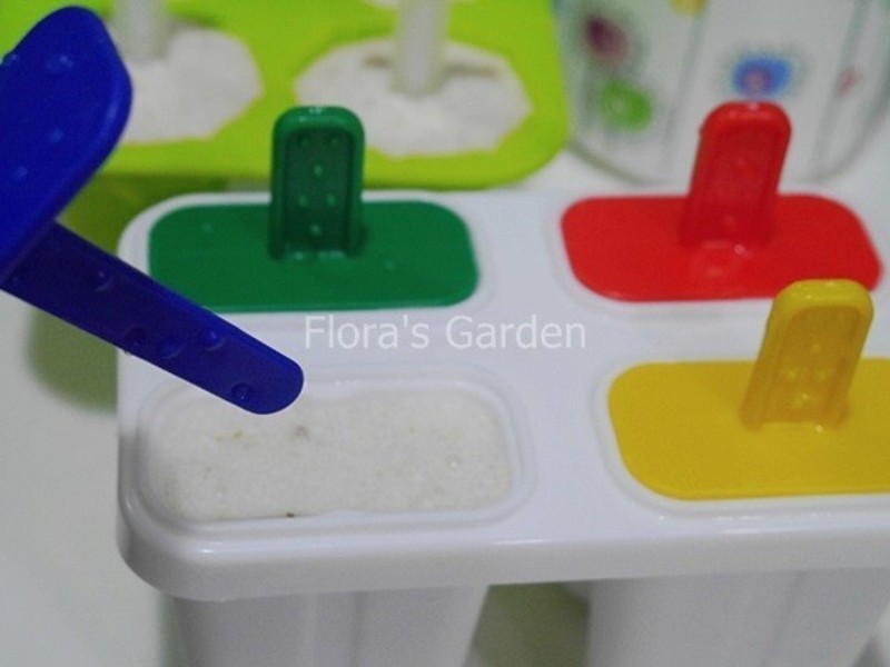 ͵͵���ߣ��㽶�������������������