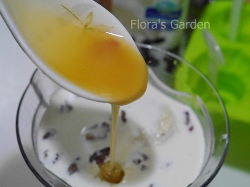 ͵͵���ߣ��㽶�������������������