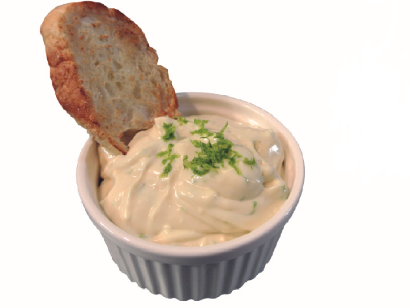 ������˾��������