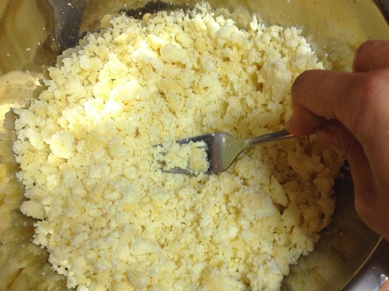 ʥ���������������