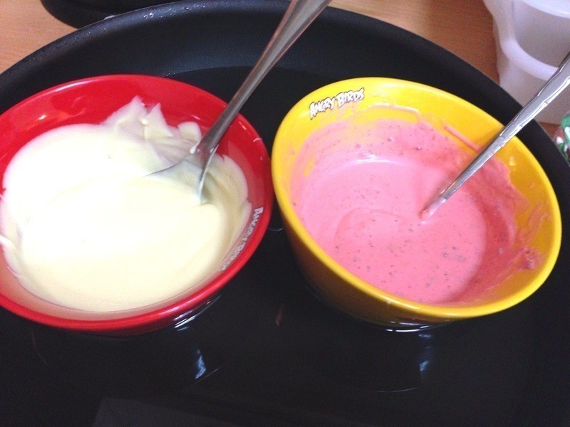 ʥ���������������