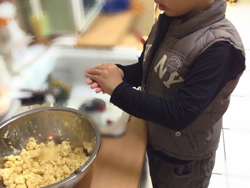 ʥ���������������