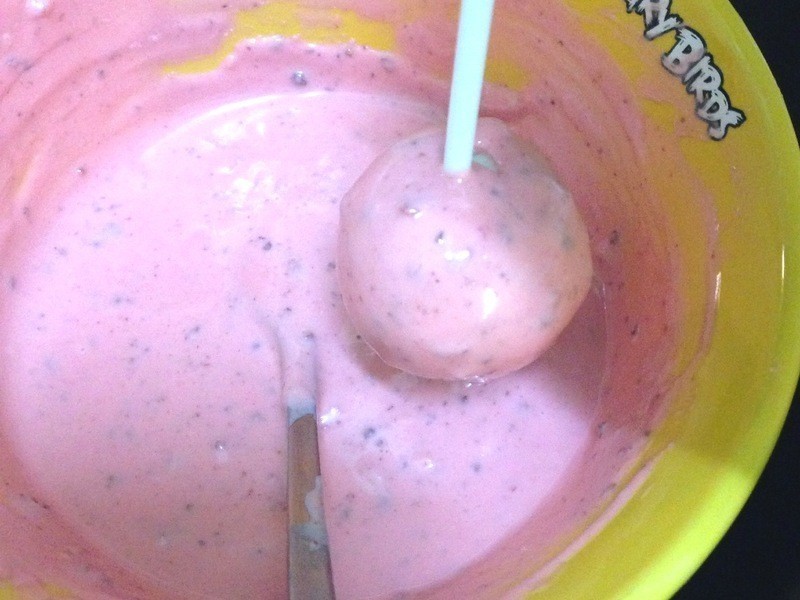 ʥ���������������