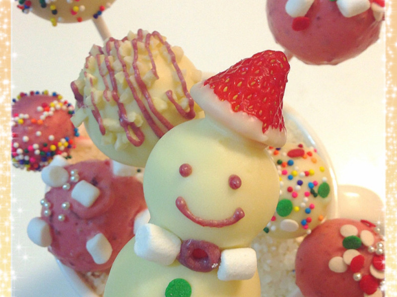 ʥ���������������