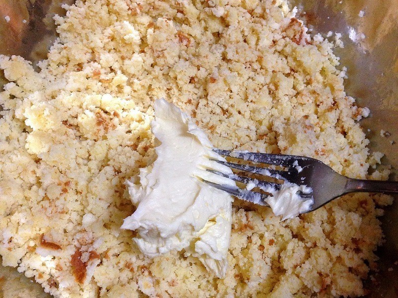 ʥ���������������